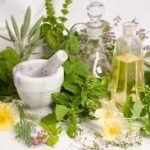 Aromatherapy Used In Treatments of Medical Conditions