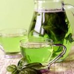 Benefits That Green Tea Has on Your Health