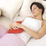 Natural Ways to Ease Menstrual Discomfort